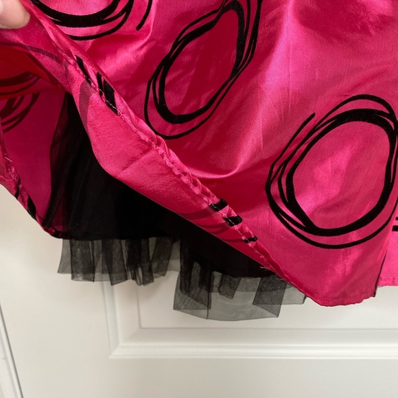 Fancy Dress - Picture 2 of 5